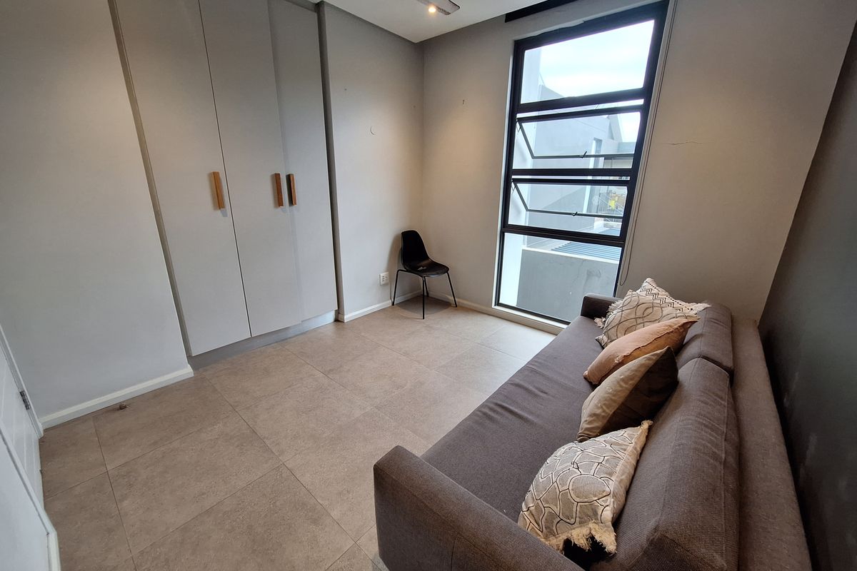 Sophisticated Coastal Living in Premier Elaleni - Photo 3