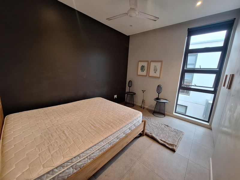 Sophisticated Coastal Living in Premier Elaleni - Photo 7