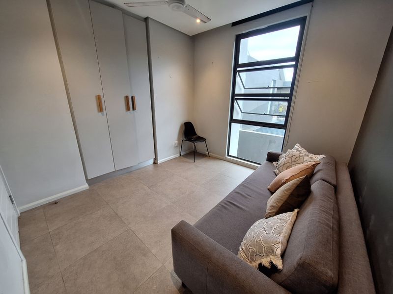 Sophisticated Coastal Living in Premier Elaleni - Photo 4