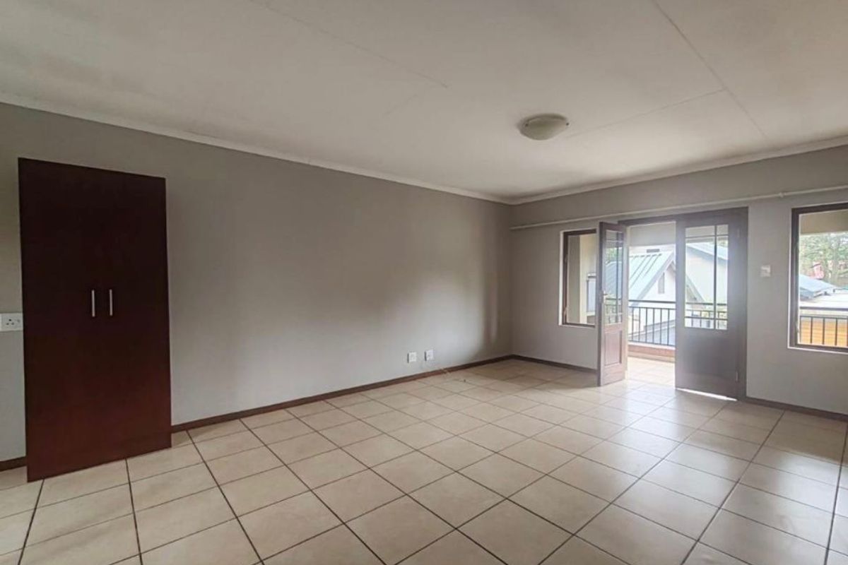 2 Bedroom Apartment to Rent in Kenleaf - Photo 5