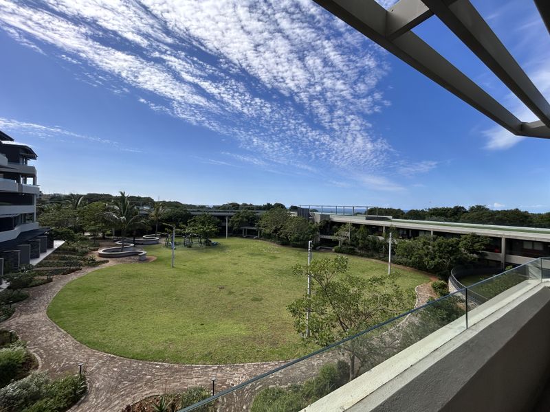Lock-up and Go Seaside Investment - Photo 4