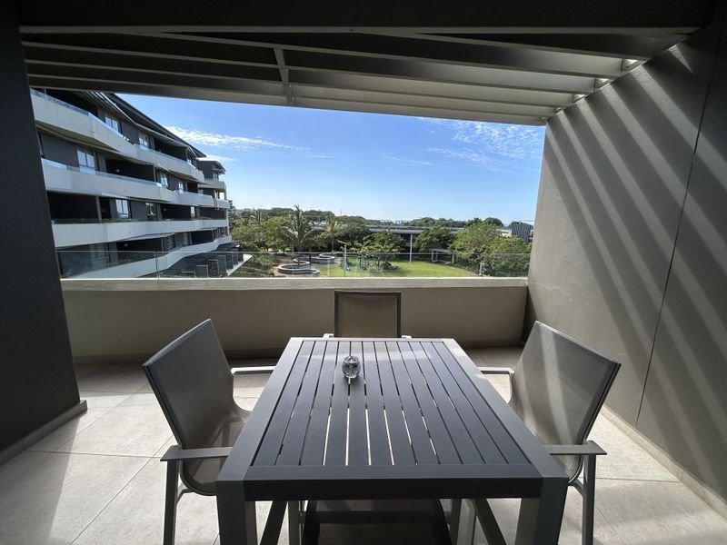 Lock-up and Go Seaside Investment - Photo 10