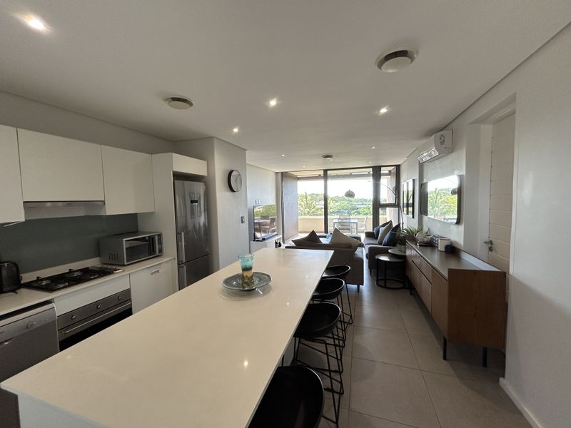 Lock-up and Go Seaside Investment - Photo 8