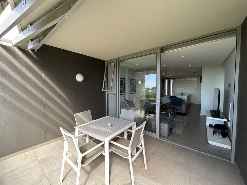 Lock-up and Go Seaside Investment - Photo 9