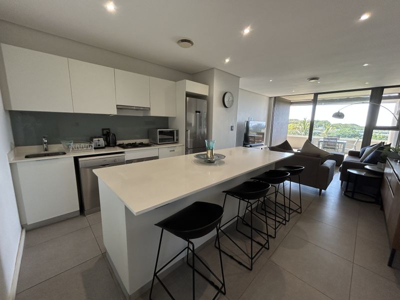 Lock-up and Go Seaside Investment - Photo 6