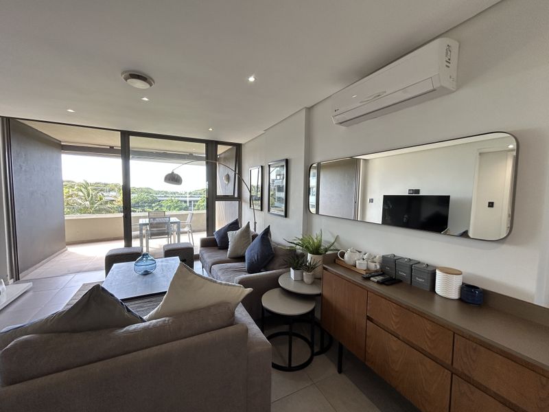 Lock-up and Go Seaside Investment - Photo 2