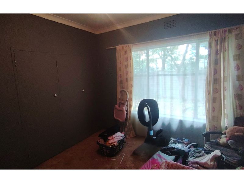 YOUR DREAM FAMILY HOME AWAITS IN SASOLBURG - Photo 5