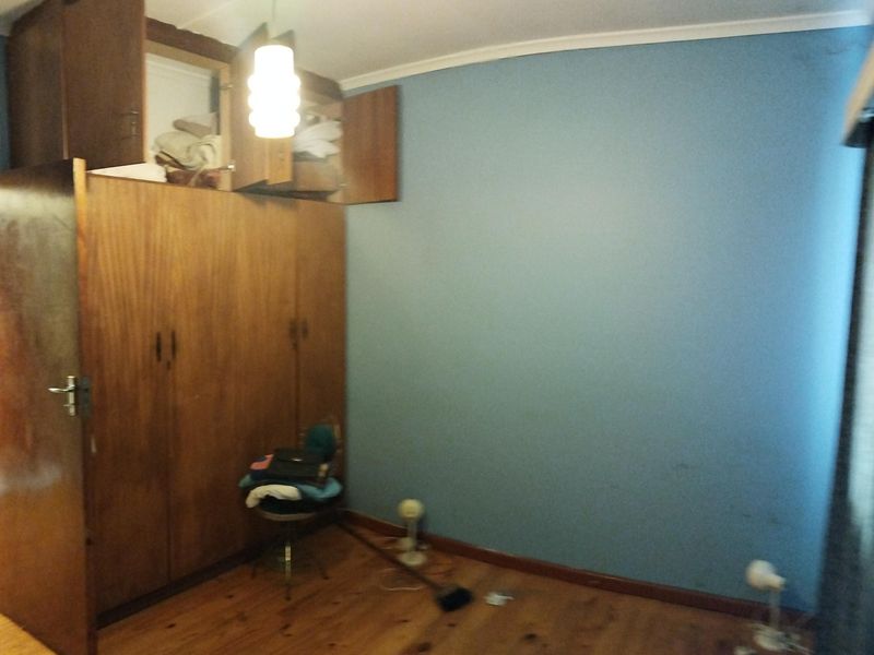 3 Bedroom Family Home for Sale in Valleisig, Uitenhage! - Photo 6