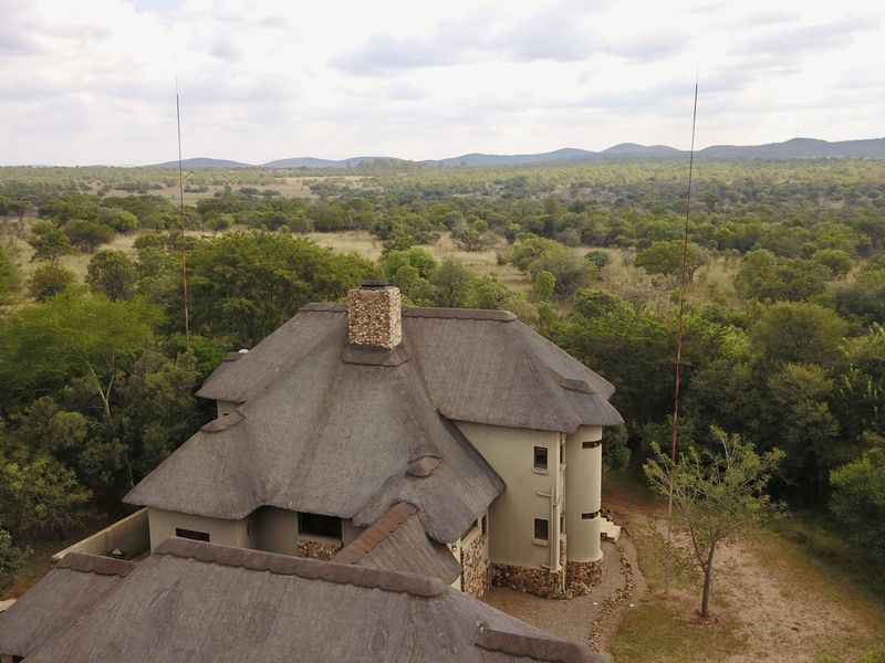 10% (5x weeks per annum) Share for sale in Zebula Golf Estate. - Photo 4