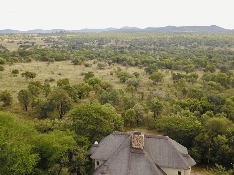 10% (5x weeks per annum) Share for sale in Zebula Golf Estate. - Photo 5