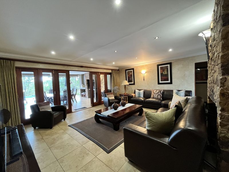 10% (5x weeks per annum) Share for sale in Zebula Golf Estate. - Photo 9