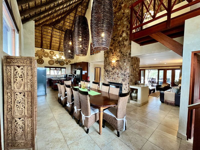 10% (5x weeks per annum) Share for sale in Zebula Golf Estate. - Photo 6