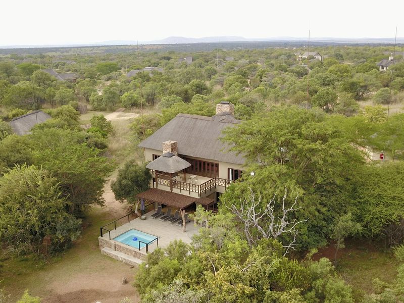 10% (5x weeks per annum) Share for sale in Zebula Golf Estate. - Photo 3