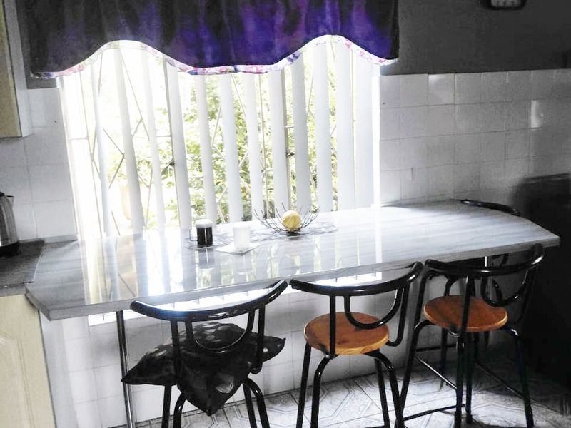 Spacious Family Home with Granny Flat in Peaceful Oranjeville - Photo 7