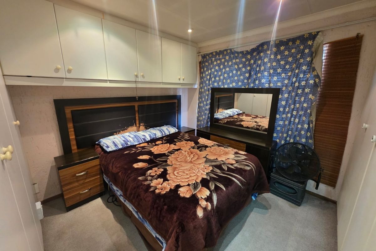BEAUTIFUL APARTMENT FOR SALE IN VANDERBIJLPARK SW5 - Photo 3