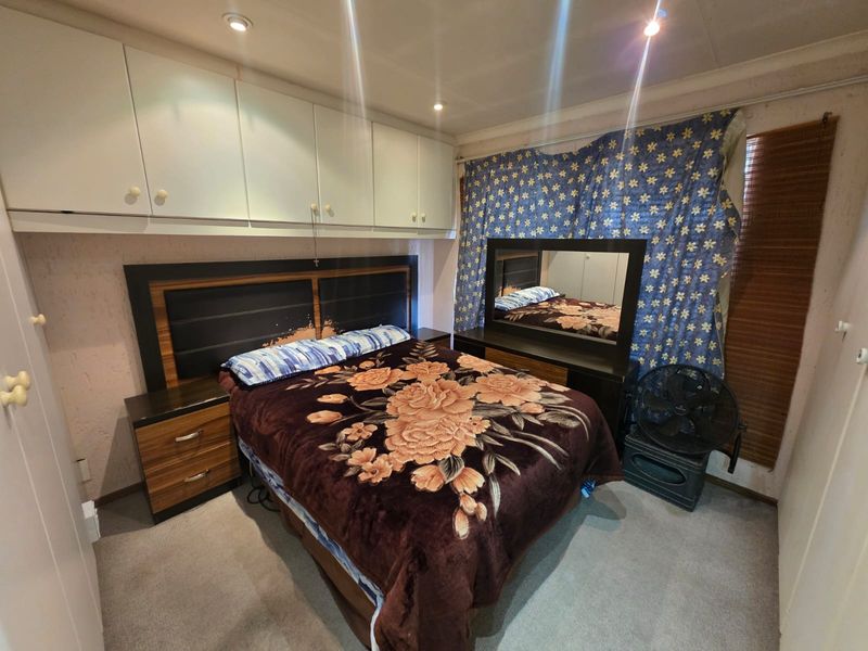 BEAUTIFUL APARTMENT FOR SALE IN VANDERBIJLPARK SW5 - Photo 3