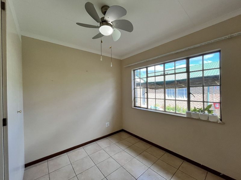 Secure 2-Bedroom Home with Modern Comforts in Caritas Village, Bela Bela - Photo 10