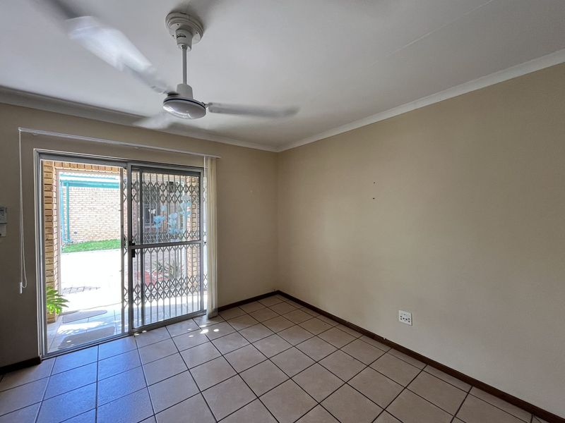 Secure 2-Bedroom Home with Modern Comforts in Caritas Village, Bela Bela - Photo 9