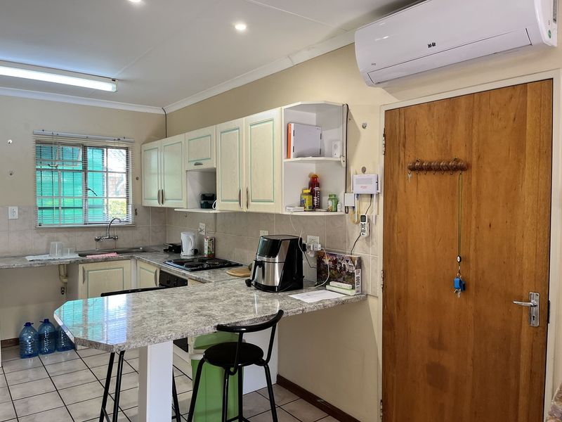 Secure 2-Bedroom Home with Modern Comforts in Caritas Village, Bela Bela - Photo 7