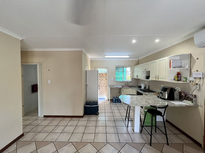 Secure 2-Bedroom Home with Modern Comforts in Caritas Village, Bela Bela - Photo 6
