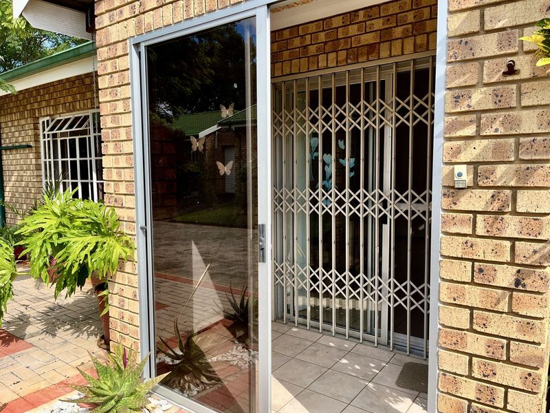Secure 2-Bedroom Home with Modern Comforts in Caritas Village, Bela Bela - Photo 4