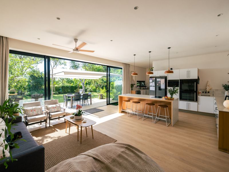 Engineered Elegance Meets Coastal Estate Living - Photo 2