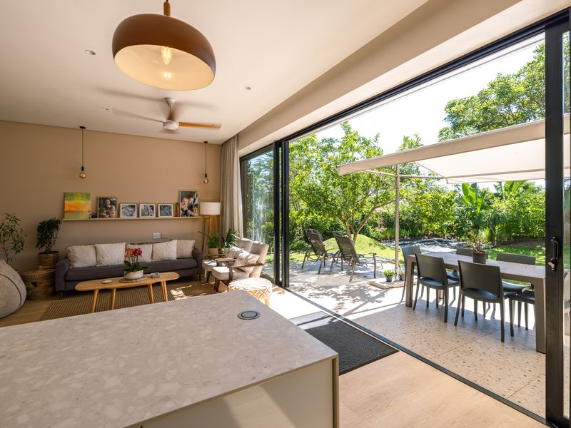 Engineered Elegance Meets Coastal Estate Living - Photo 4