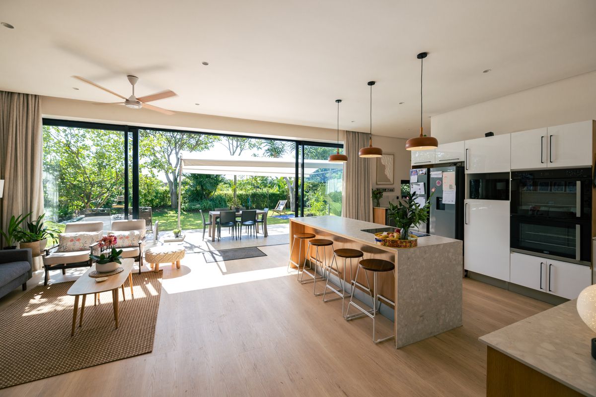 Engineered Elegance Meets Coastal Estate Living - Photo 5
