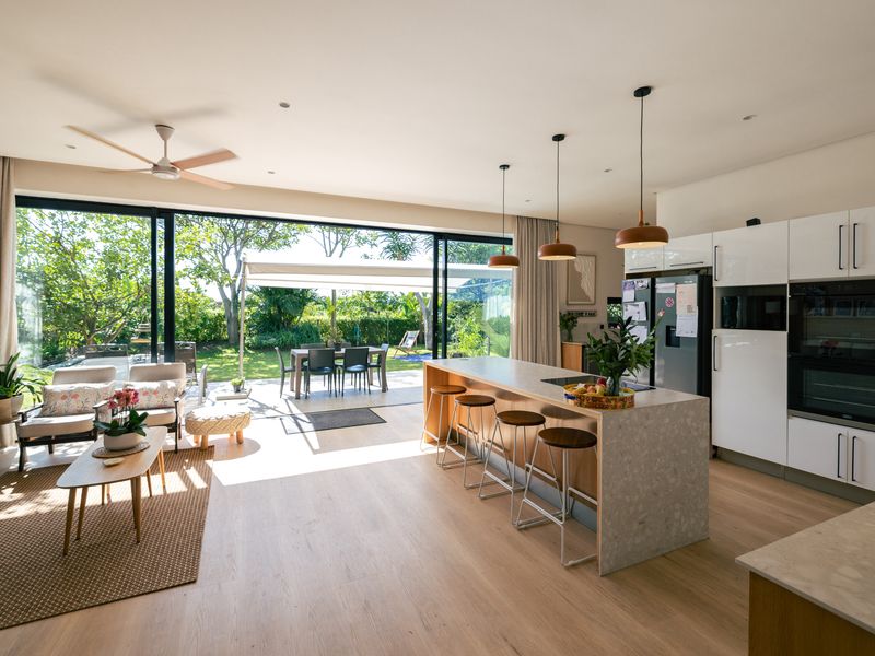 Engineered Elegance Meets Coastal Estate Living - Photo 5