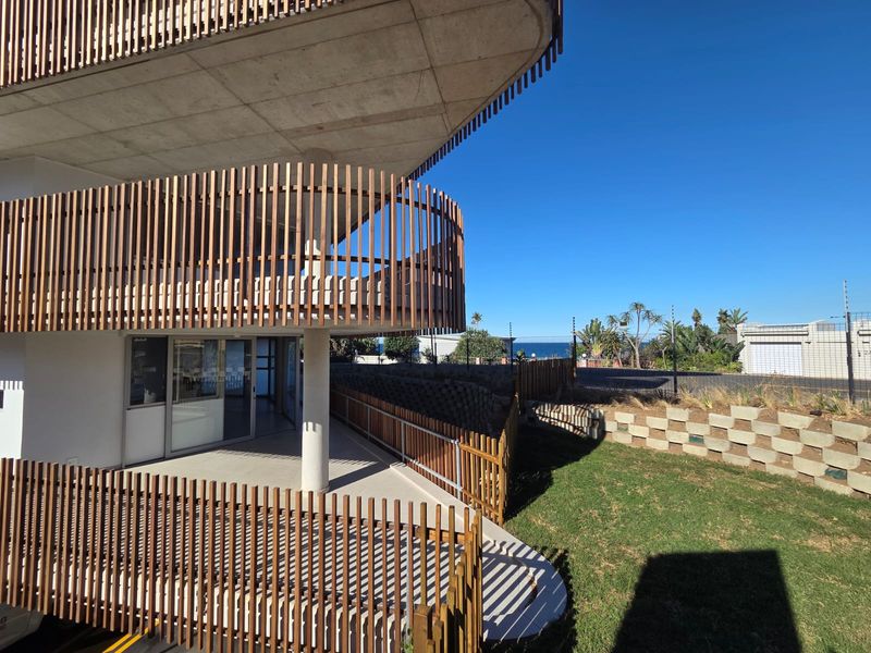 Luxury Beachfront Apartment for Sale in Ballito – No Transfer Duty - Photo 8