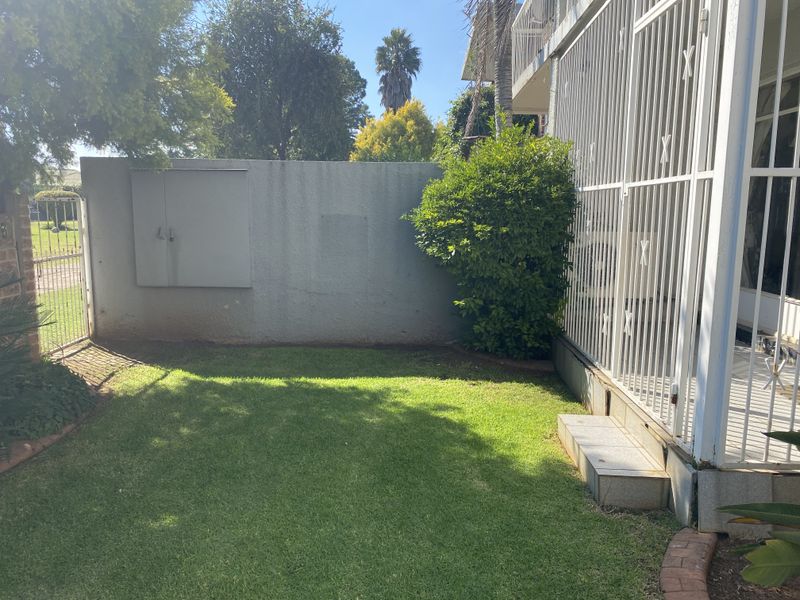 3 Bedroom Duplex In Benoni - Photo 10