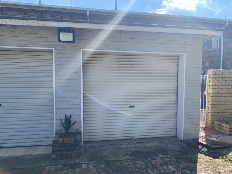 3 Bedroom Duplex In Benoni - Photo 8