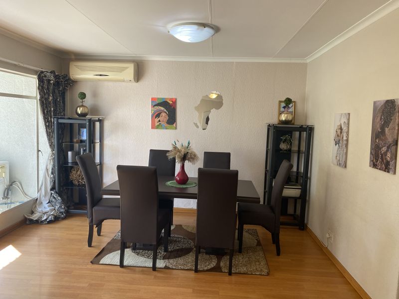 3 Bedroom Duplex In Benoni - Photo 4