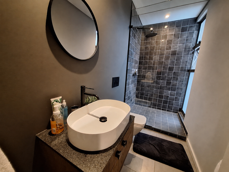 Coastal Sanctuary with Triple Clubhouse Access - Photo 8