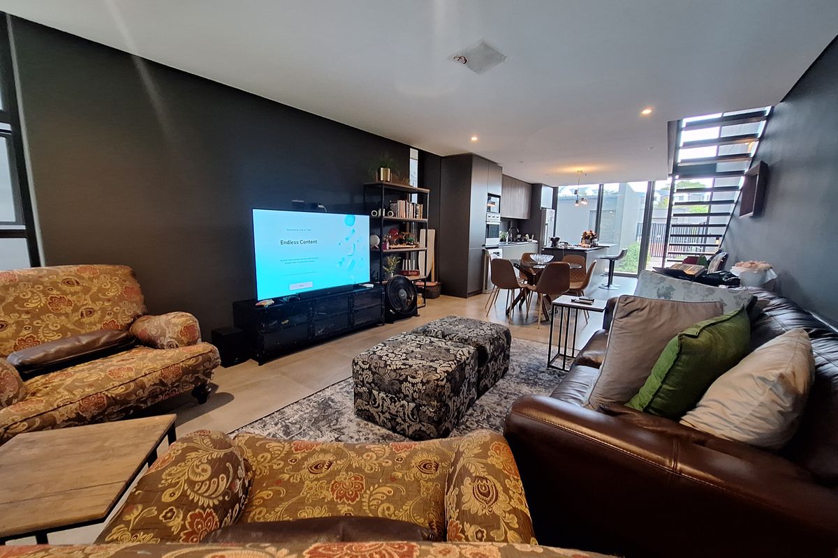 Coastal Sanctuary with Triple Clubhouse Access - Photo 5