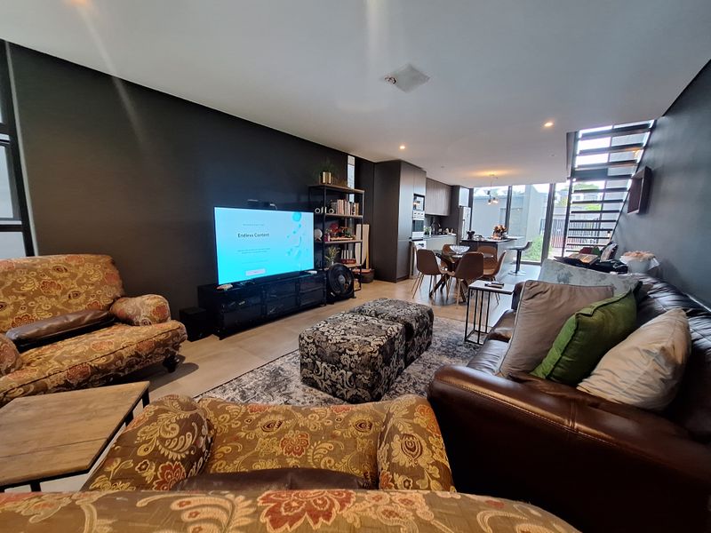 Coastal Sanctuary with Triple Clubhouse Access - Photo 5