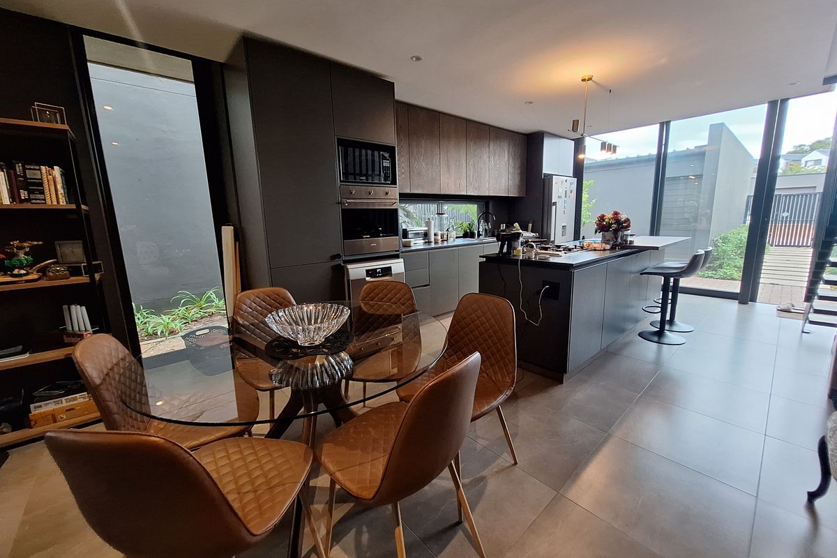 Coastal Sanctuary with Triple Clubhouse Access - Photo 3