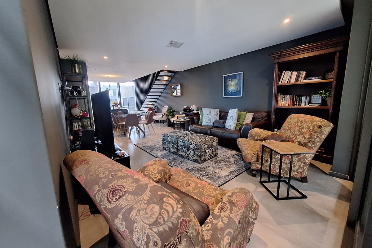 Coastal Sanctuary with Triple Clubhouse Access - Photo 4