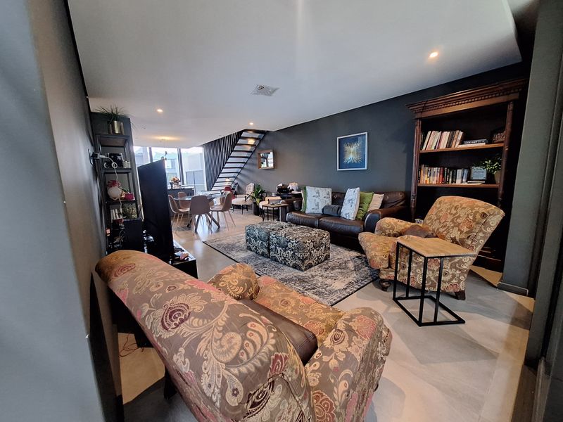 Coastal Sanctuary with Triple Clubhouse Access - Photo 4