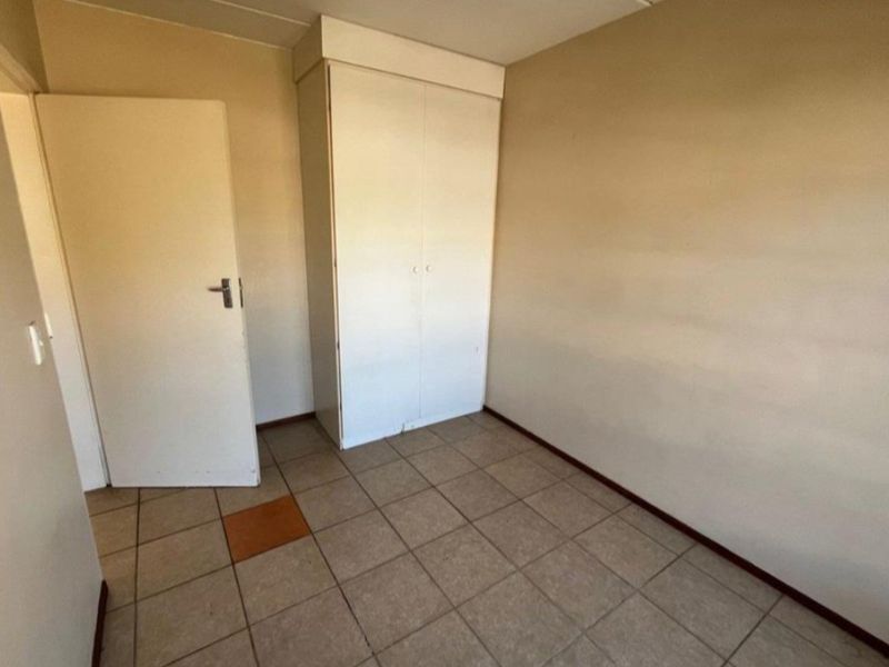 Modern Ground Floor Apartment in Secure Theresapark Estate – Perfect Family Living - Photo 10