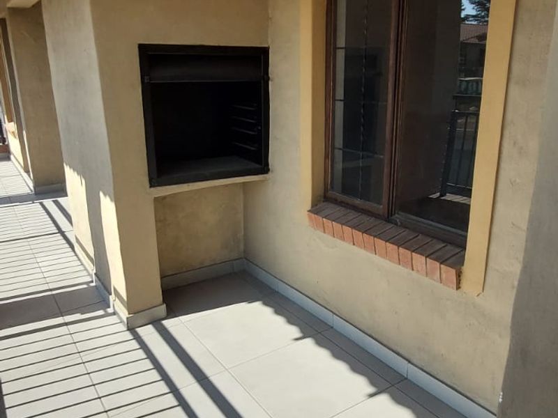 One Bedroom to rent in Kenleaf - Photo 5