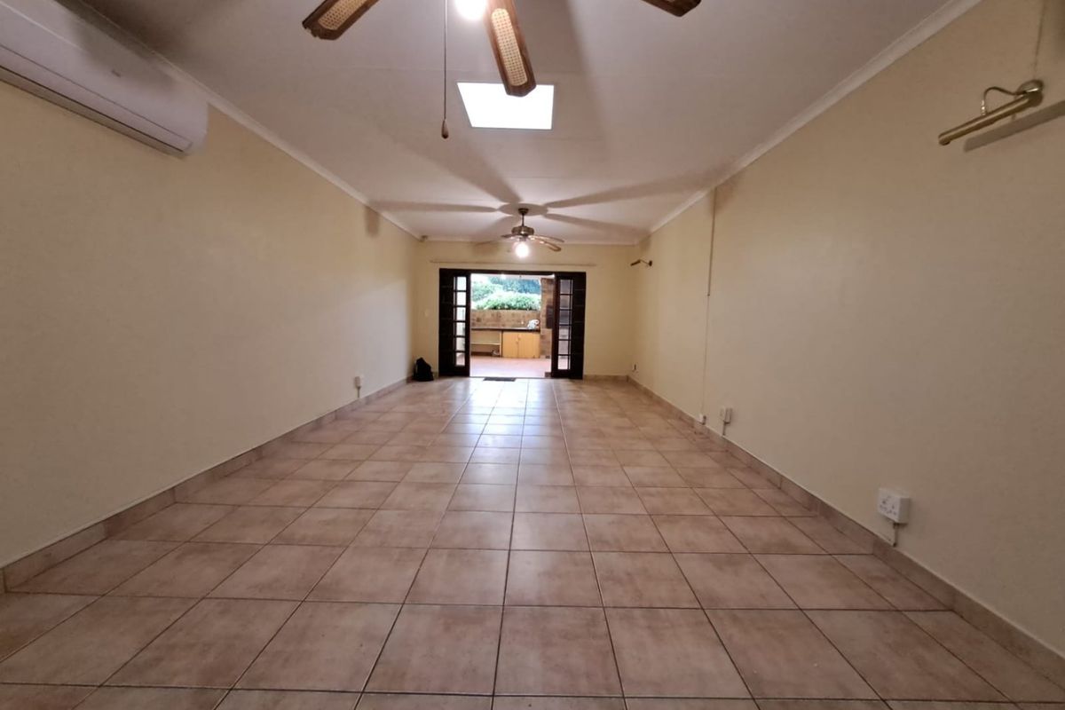 4 Bedroom Family Home on Offer! - Photo 4