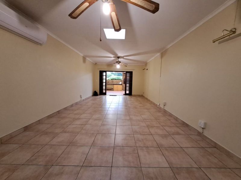 4 Bedroom Family Home on Offer! - Photo 4