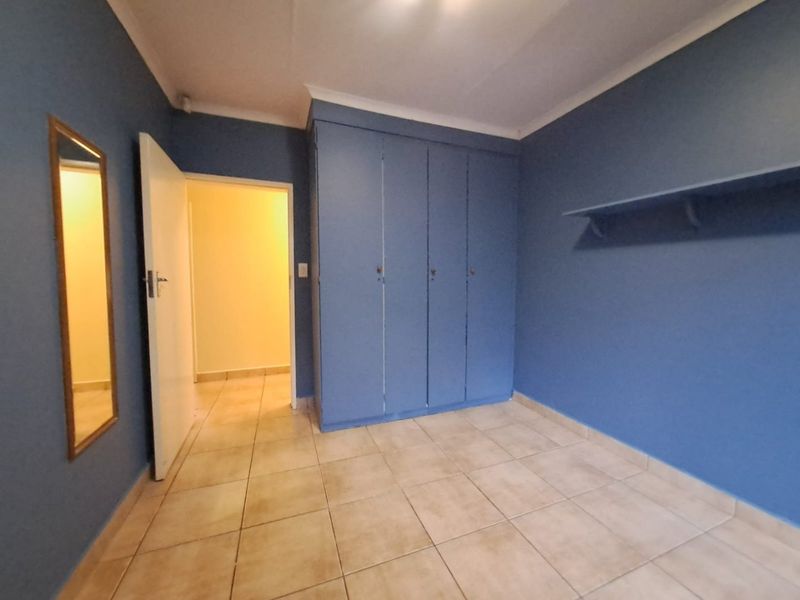 4 Bedroom Family Home on Offer! - Photo 7
