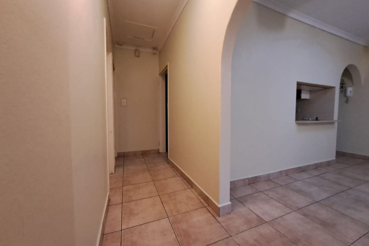 4 Bedroom Family Home on Offer! - Photo 5