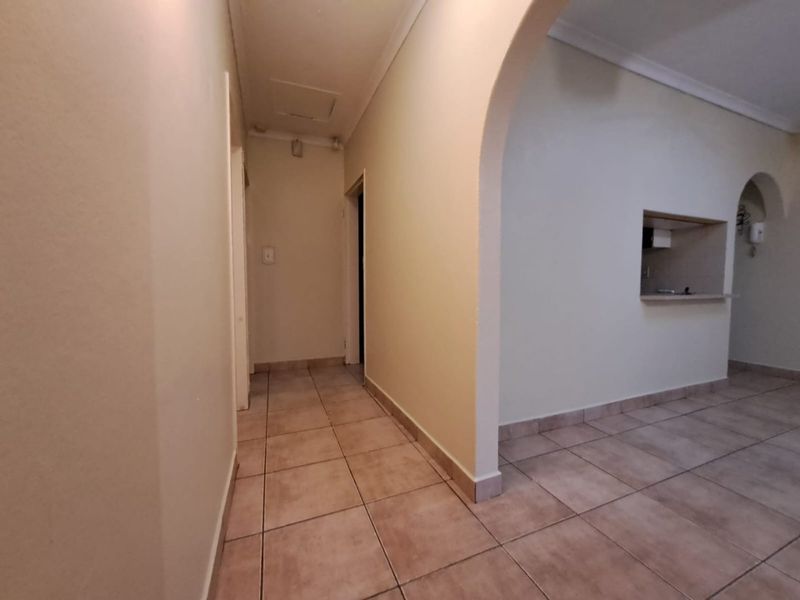 4 Bedroom Family Home on Offer! - Photo 5