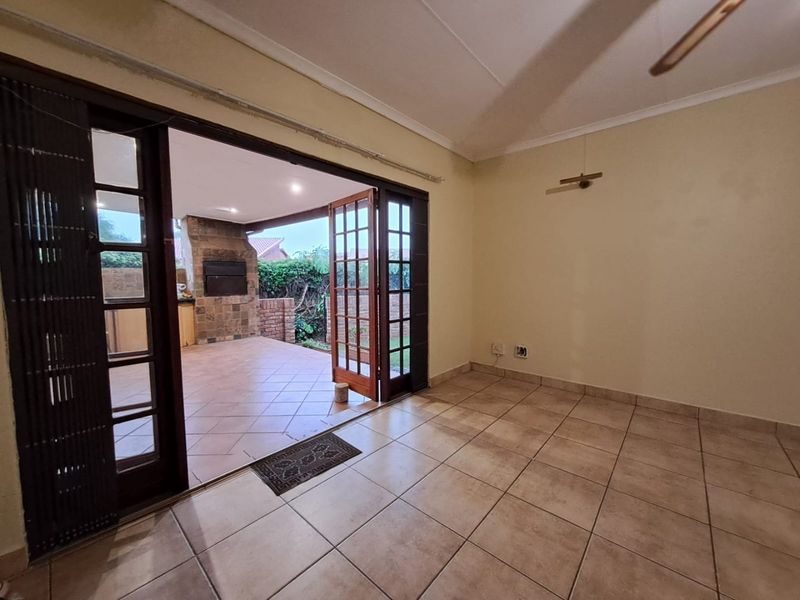 4 Bedroom Family Home on Offer! - Photo 2