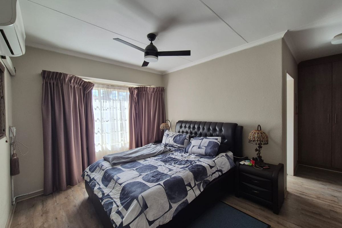 !DREAM TOWNHOUSE - FULL TITLE TOWNHOUSE! - Photo 4
