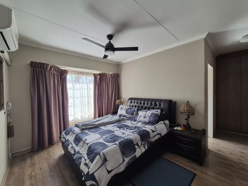 !DREAM TOWNHOUSE - FULL TITLE TOWNHOUSE! - Photo 4