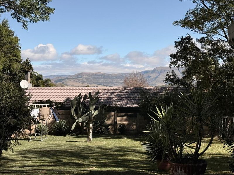 Spacious 4 Bedroom located at Best part of Aviary Hill - Photo 8